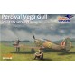 Percival Vega Gull DW72004